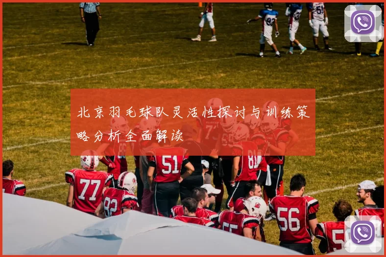北京羽毛球队灵活性探讨与训练策略分析全面解读