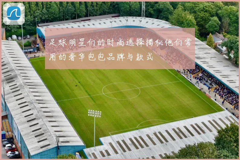 足球明星们的时尚选择揭秘他们常用的奢华包包品牌与款式