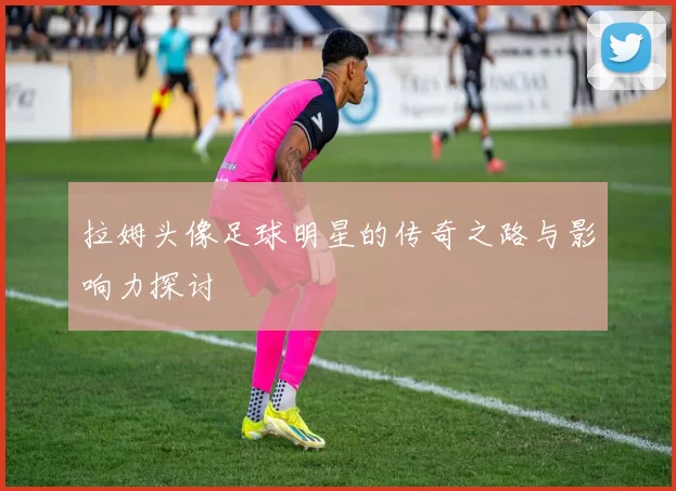 拉姆头像足球明星的传奇之路与影响力探讨