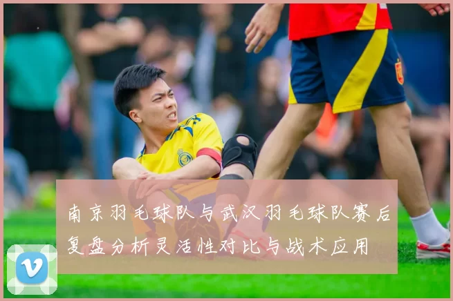 南京羽毛球队与武汉羽毛球队赛后复盘分析灵活性对比与战术应用