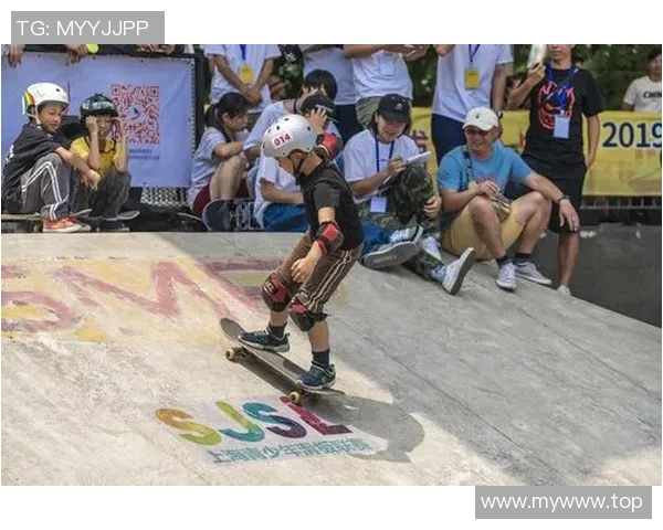 成都街舞队在极限运动嘉年华中以65分稳居积分榜首位