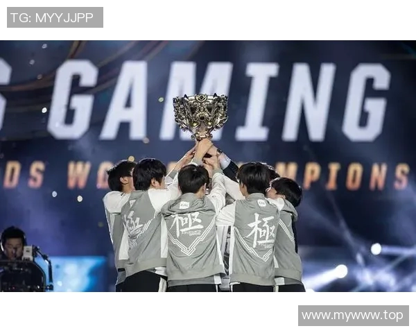 深入分析IG战队的防守策略与战术执行能力