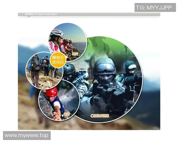 深圳攀岩队与南京攀岩队赛后战术分析与总结探讨