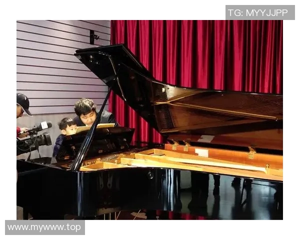 岡崎体育：从创作多元音乐到突破自我，探讨其独特音乐风格与创作之路