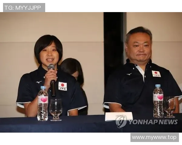 成都排球队在大师赛中的默契配合与战术执行分析