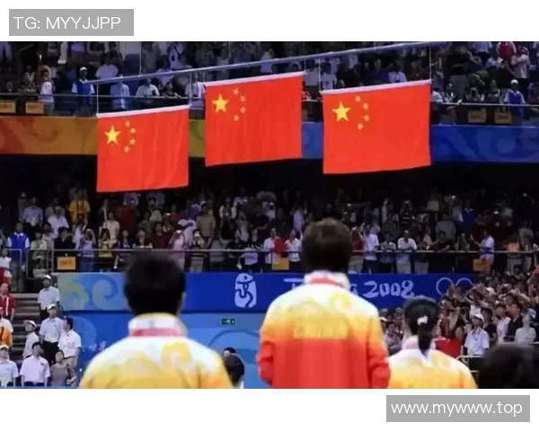 杨丽的乒乓球人生：从小球场到世界舞台的深度对话与成长故事