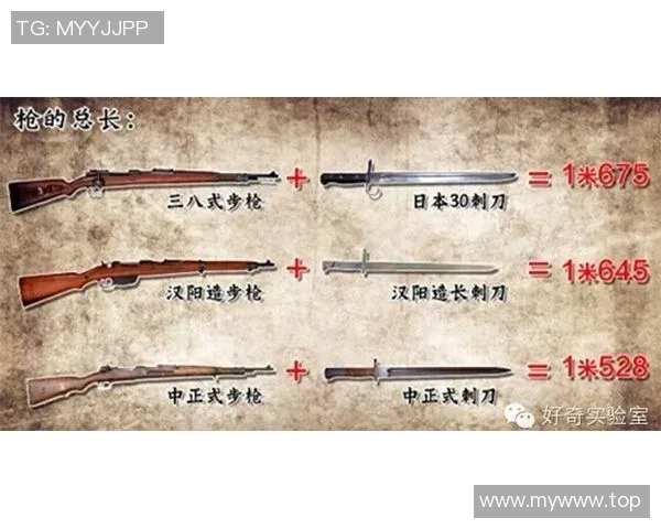 杭州极限运动队战术解析与对比深度剖析