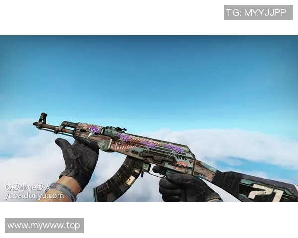 深度对话：李丽如何在CSGO中追寻梦想与成长的故事