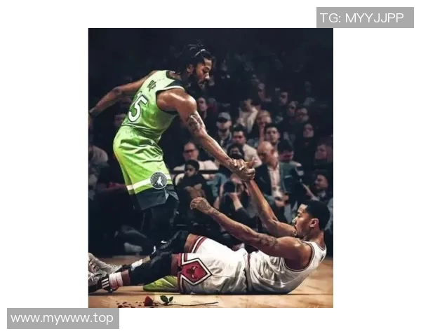 森林狼重建之路：新星崛起与球队未来的希望与挑战