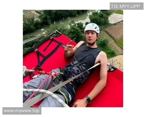 突破极限与挑战自我：游泳纪录背后的故事与奇迹