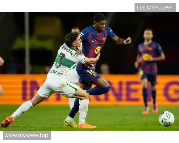 西甲联赛是否为世界最强足球联赛？多角度解析