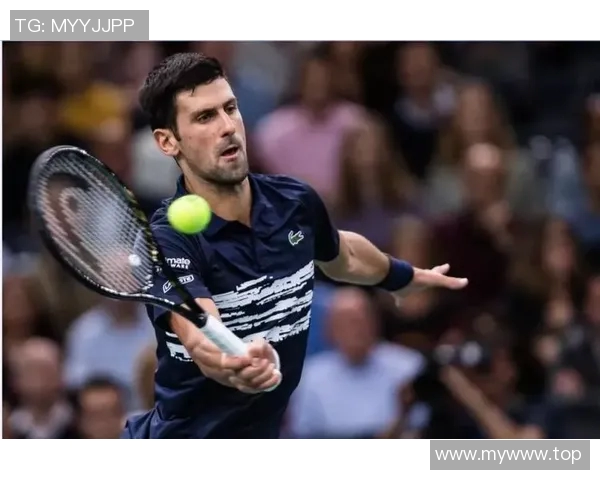 网球赛场上的激烈对决与策略博弈：从技术到心理战的全面解析