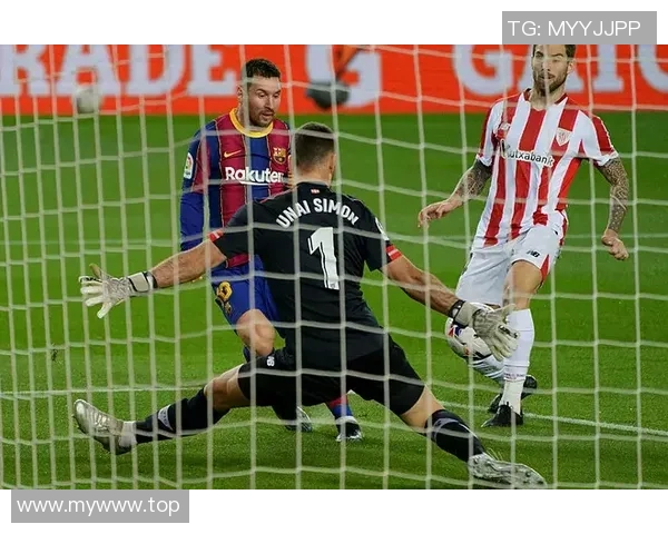 西甲联赛全场比赛回放哪能看最全