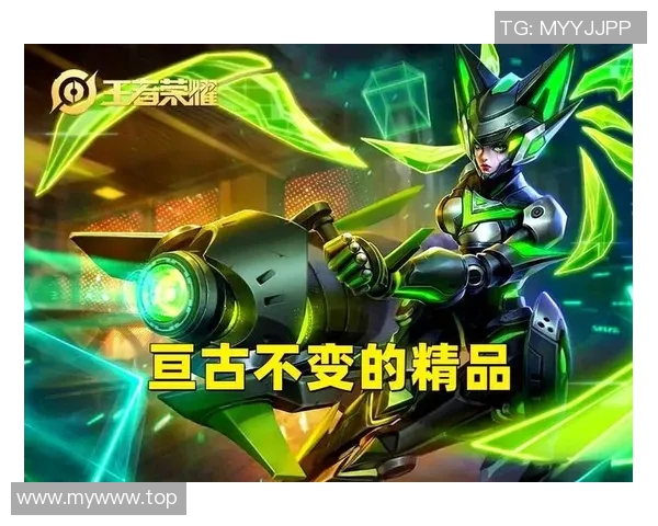 IG战队防守策略分析及其在王者荣耀比赛中的成败得失探讨