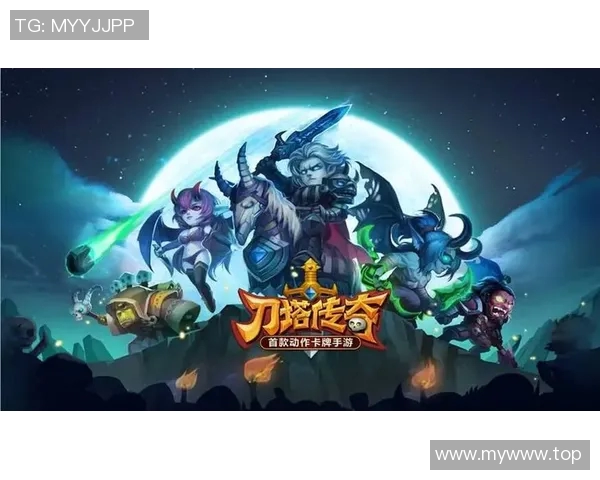 TES逆袭之路：从低谷到巅峰的DOTA2传奇之旅