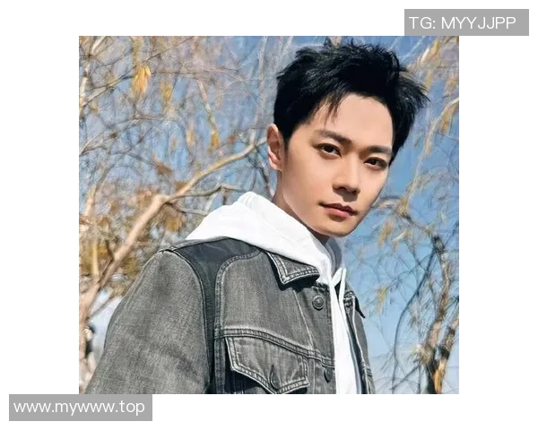 专访赵敏：揭秘和平精英背后的成功秘诀与未来发展方向