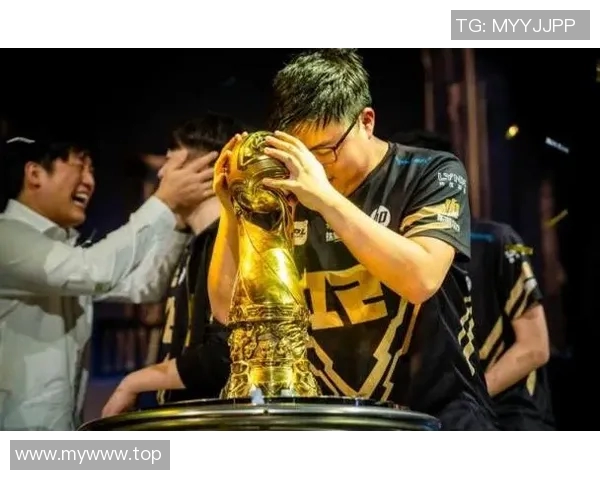 全明星赛回顾：RNG展现卓越心理素质与团队协作能力