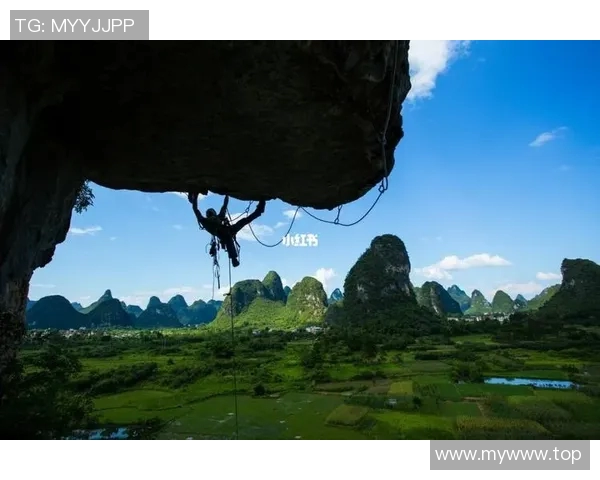 北京攀岩队耐力表现数据分析探讨与训练策略优化研究