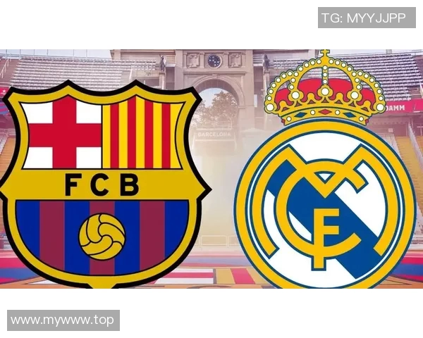 西甲联赛直播在哪里:西甲联赛的直播平台与观看指南