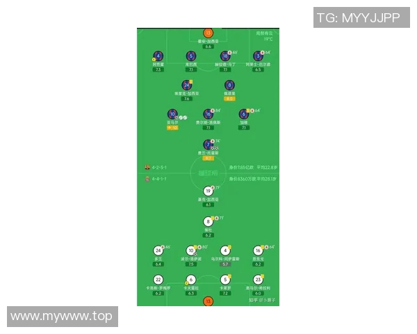 西甲联赛精彩比赛全场录像回看入口推荐