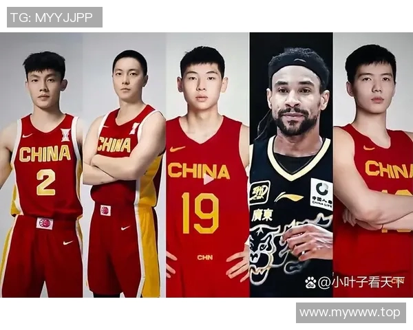 足球后卫排名CBA：CBA足球后卫球员的排名与防守能力