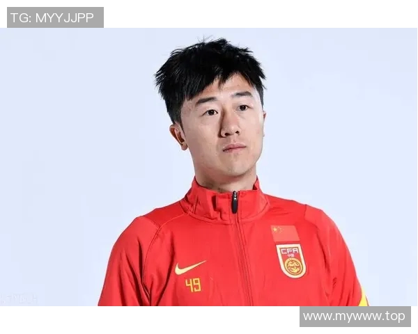 广州篮球队球员个人能力深度解析与发展潜力展望