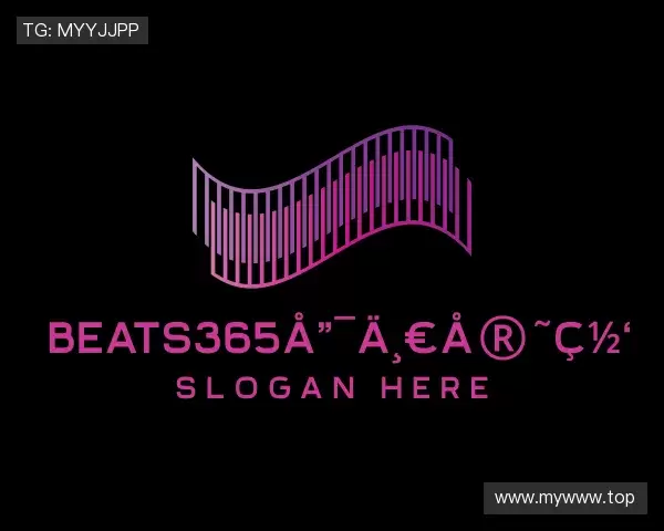 关于beats365
