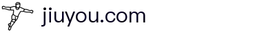 JIUYOU.COM·(中国区)官方网站
