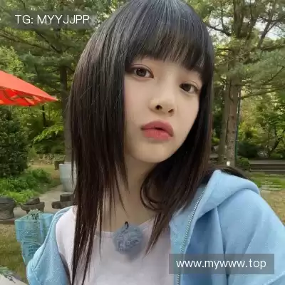 李好榕
