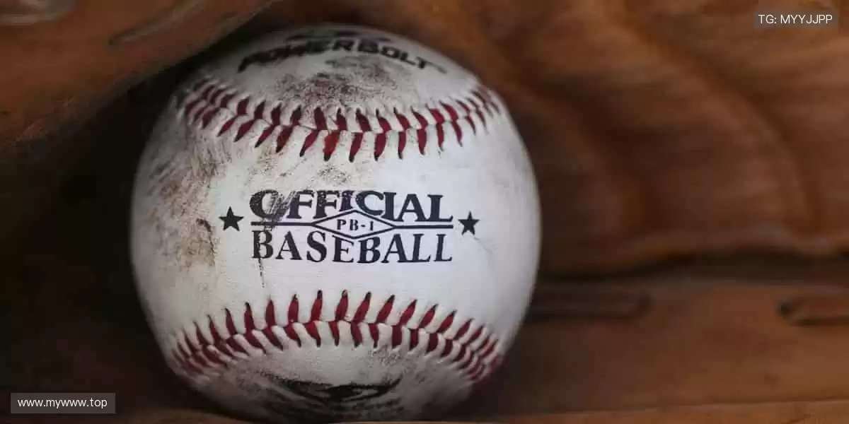 赛事激情，一触即发！🔥