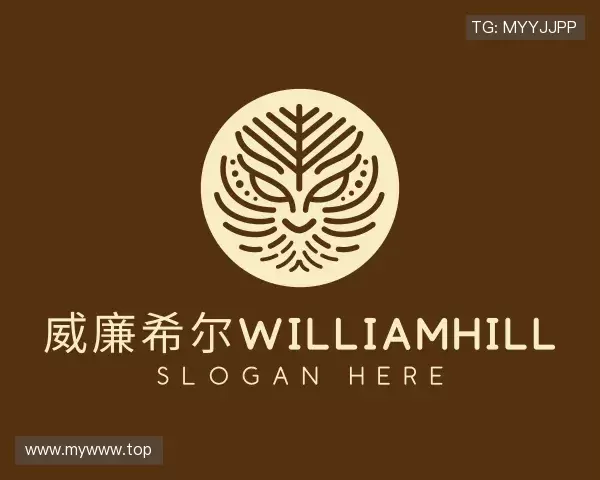 发现william希尔官网入口